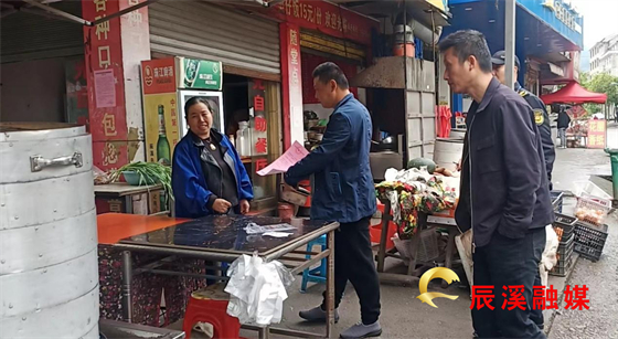 图片39.jpg