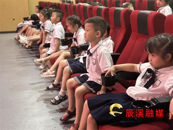 图片7.jpg