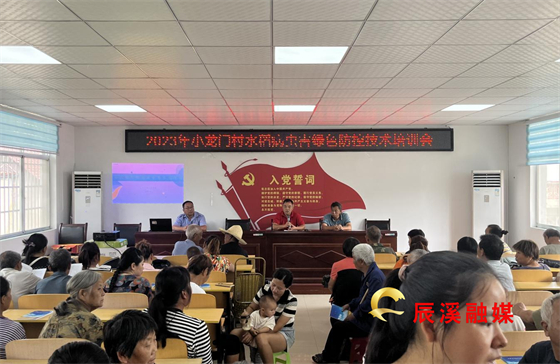 图片20.jpg