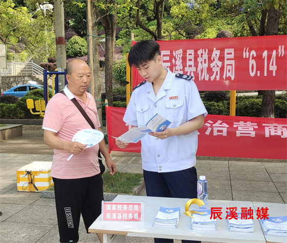 图片72.jpg