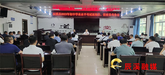 图片7.jpg