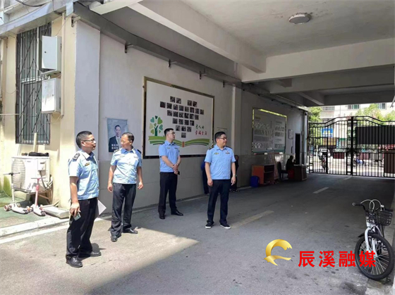 图片16.jpg