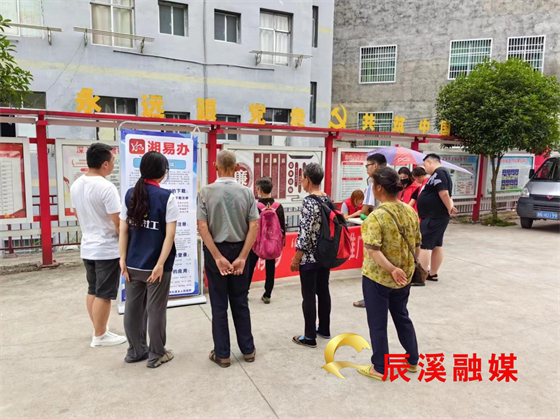 图片19.jpg