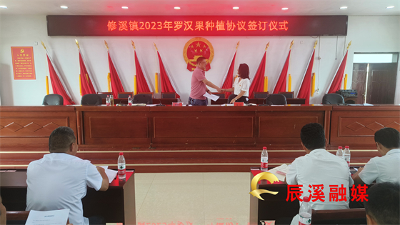 图片18.jpg