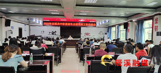图片15.jpg