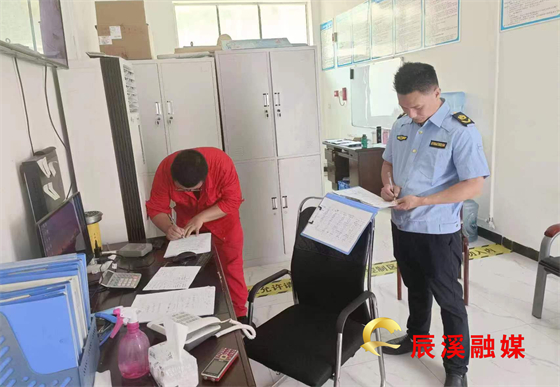 图片93.jpg