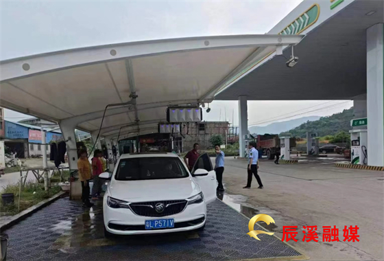 图片92.jpg