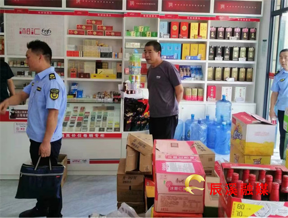 图片113.jpg