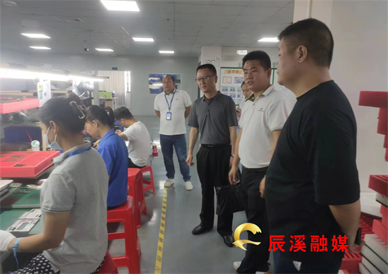 图片27.jpg