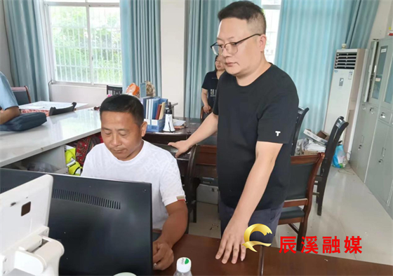 图片7.jpg