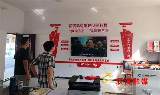 图片27.jpg