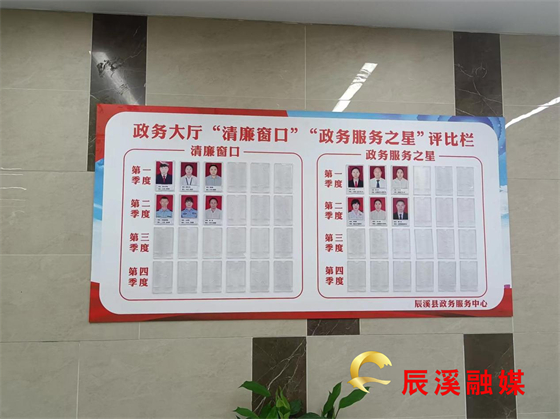 图片14.jpg