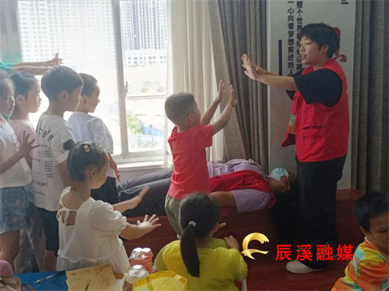 图片36.jpg