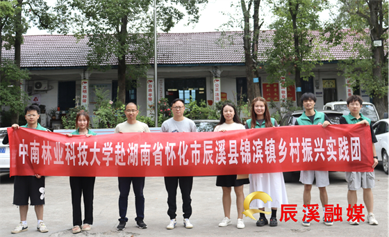 图片21.jpg