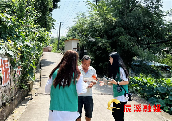 图片19.jpg