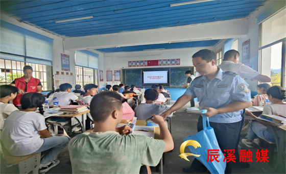 图片11.jpg