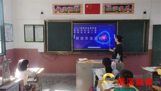 图片5_副本.jpg
