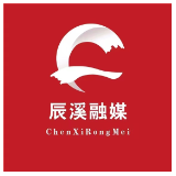 今日辟谣(2024年3月15日)