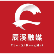 强化思想政治引领 筑牢安全生产防线