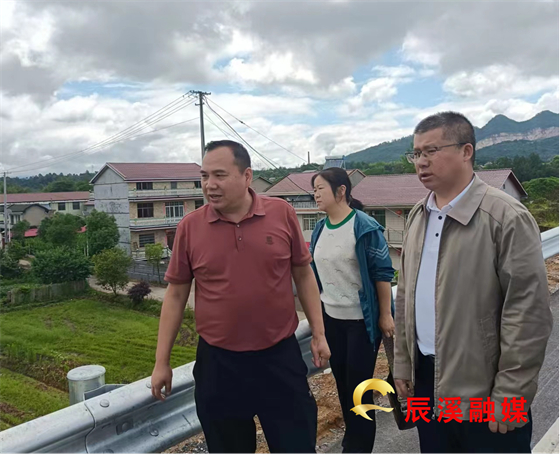 图片81.jpg