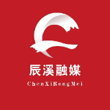 我县召开集中化解房地产办证信访突出问题及新建商品房“交房即交证”改革座谈会