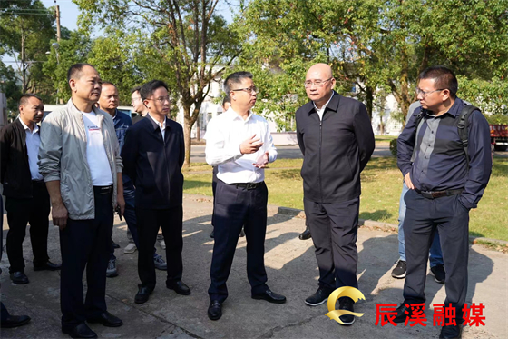 微信图片_20241010070902.jpg