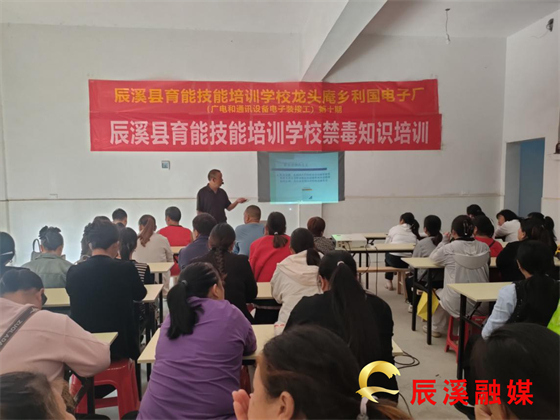 图片1(1).jpg
