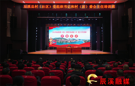 微信图片_20241212212235.jpg