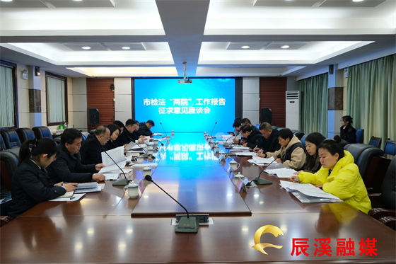图片1(1).jpg