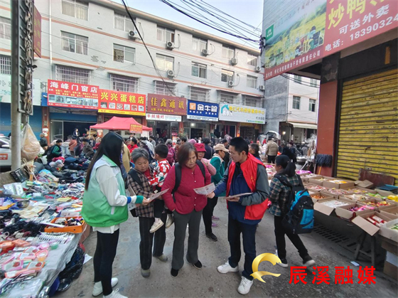 图片1_副本.jpg