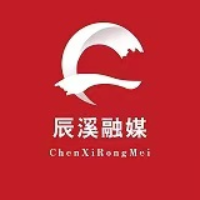 我为群众办实事：火马冲镇成功化解一起“纠缠六年”的信访积案