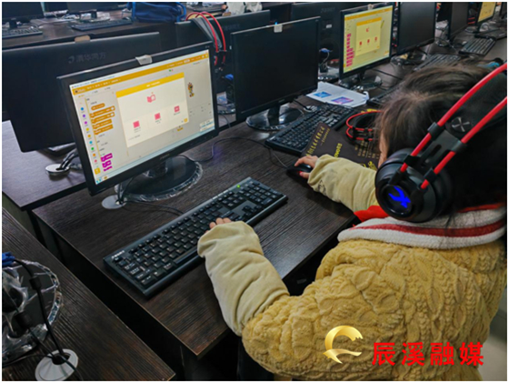 微信图片_20241225105459.jpg