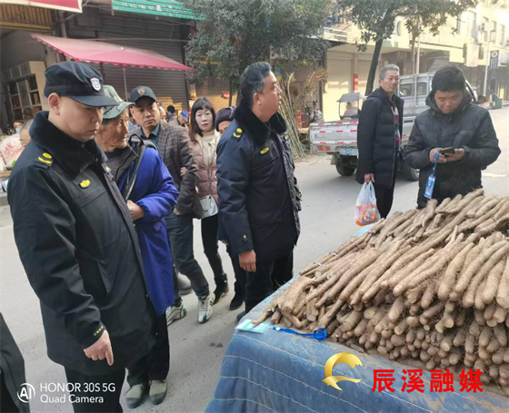 图片1_副本.jpg