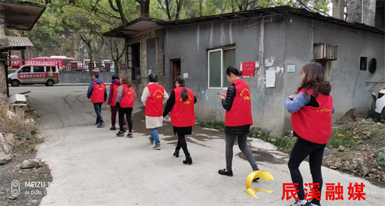 图片1_副本.jpg