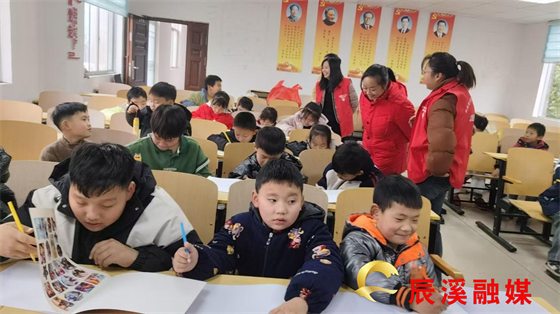 图片1.jpg