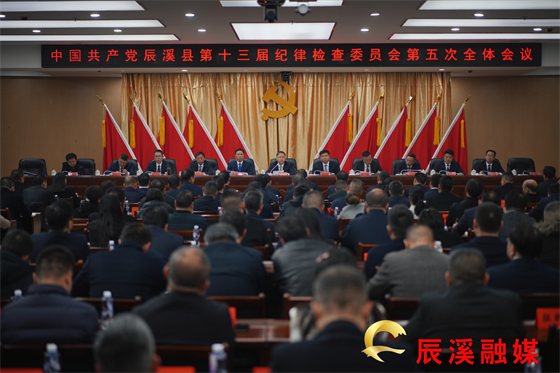 微信图片_20250123175808.jpg
