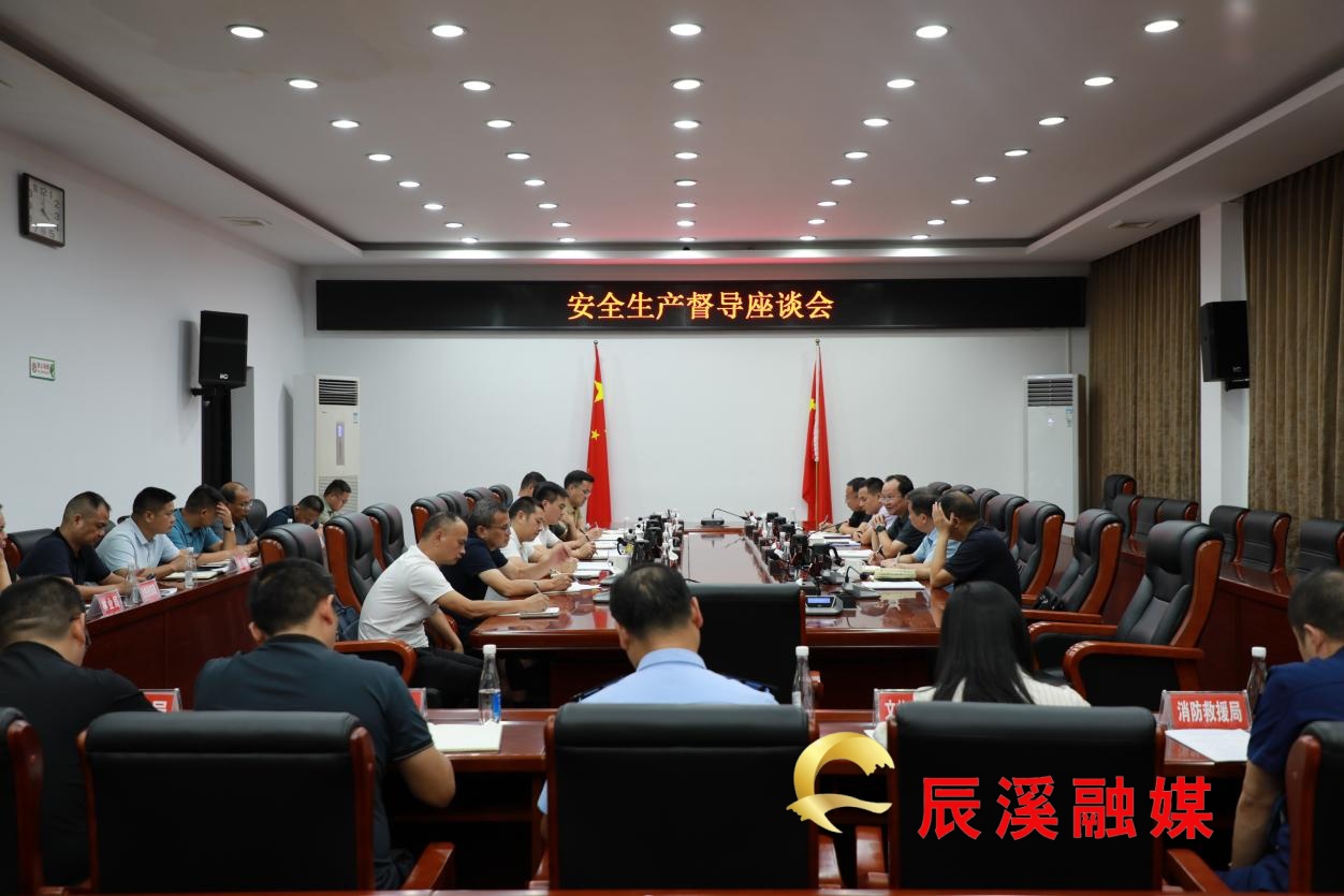 图片1 (1).jpg