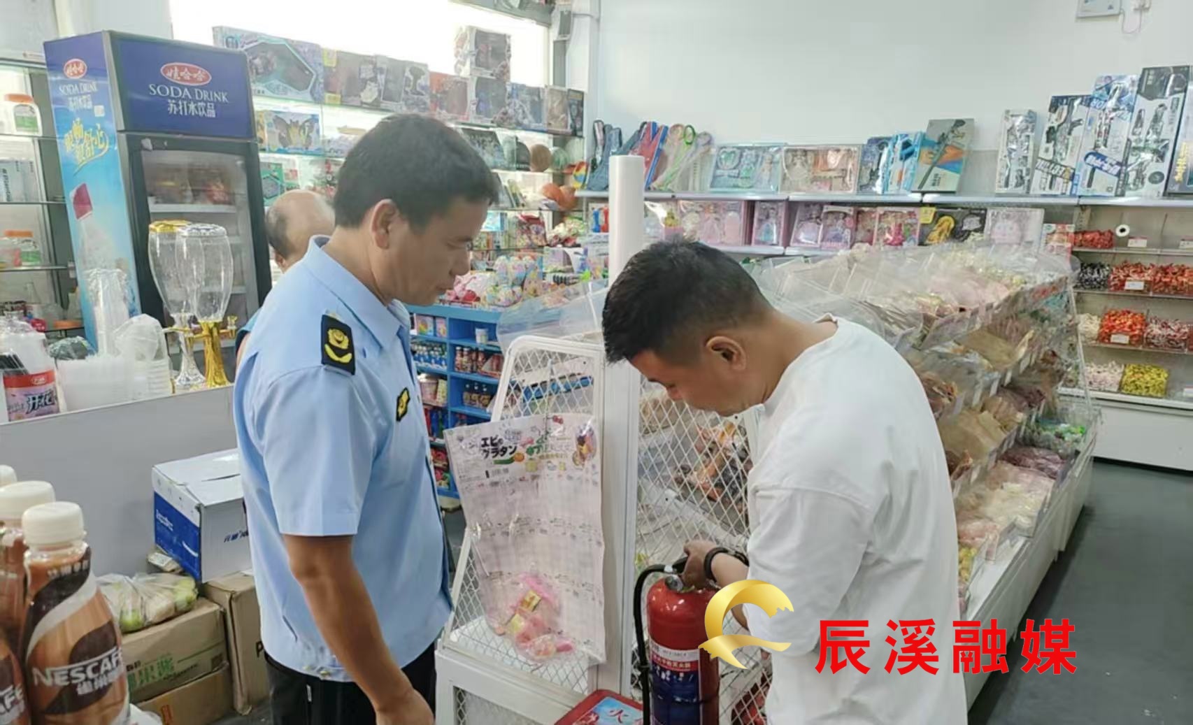 图片1 (1).jpg
