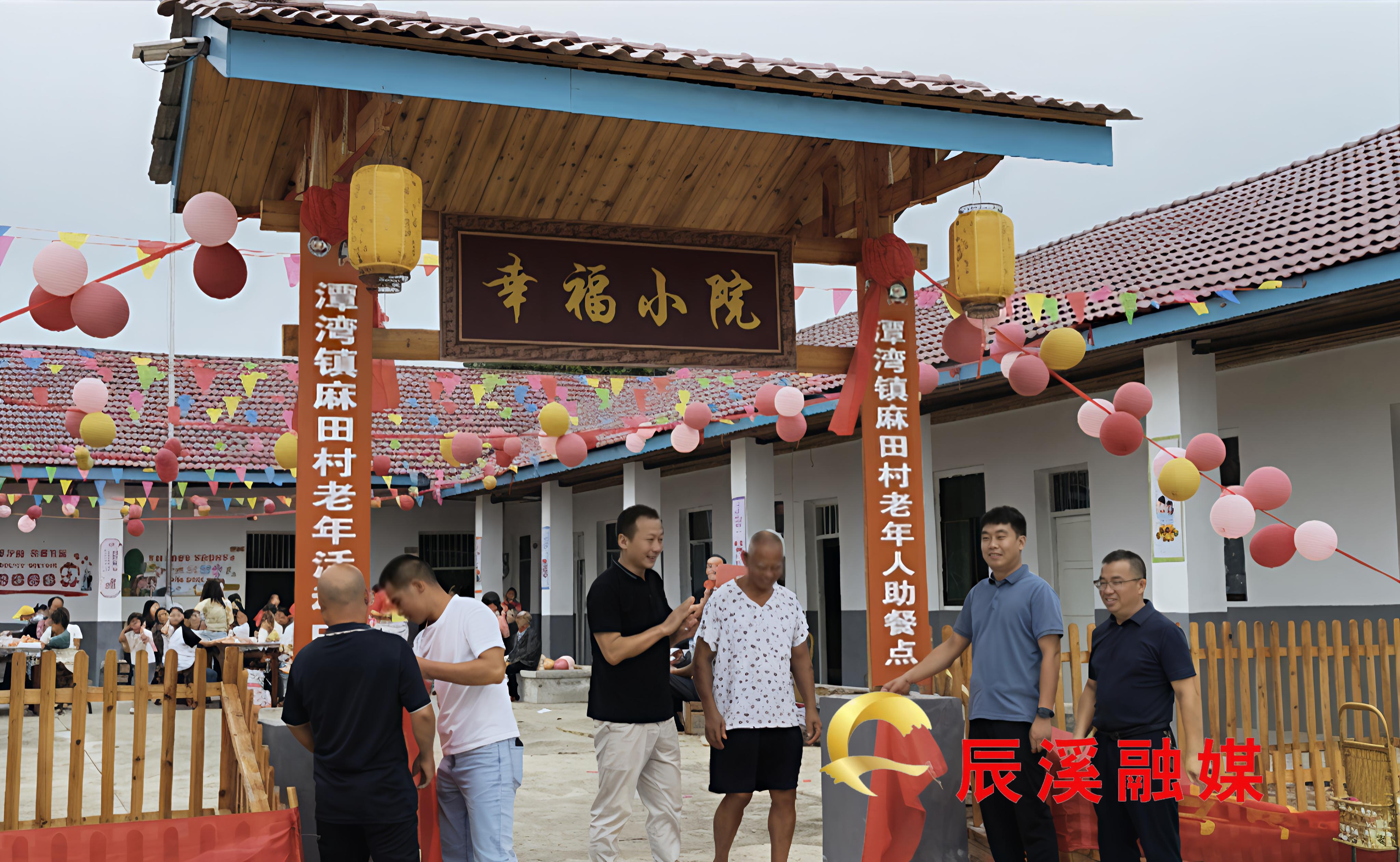 图片1 (1).jpg