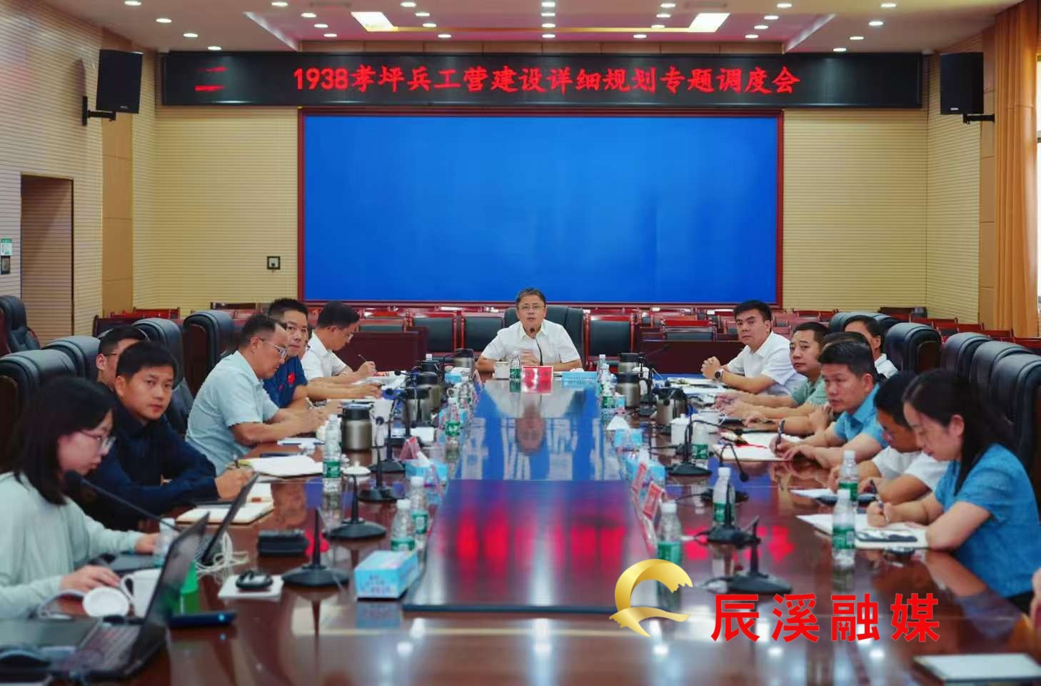 微信图片_20251011224218_5179_176 (1).jpg