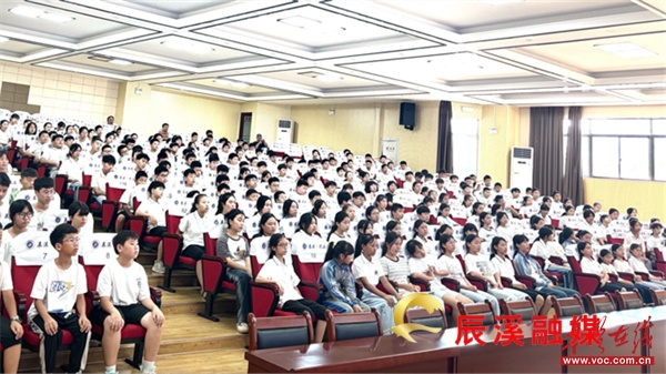 图片2 (1).jpg