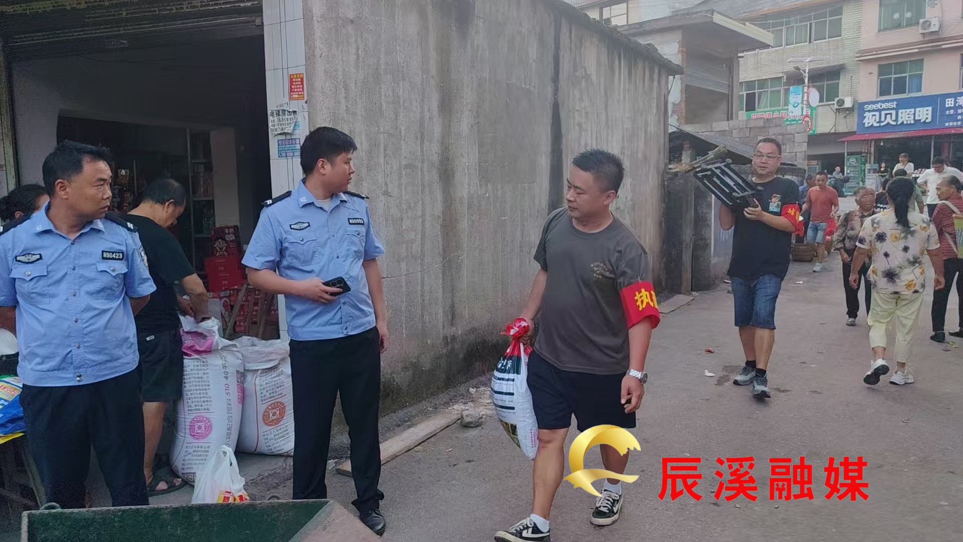 图片1 (1).jpg