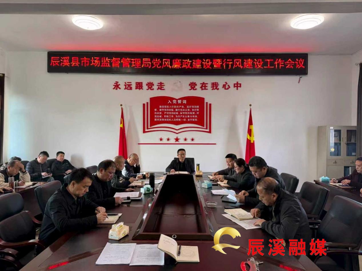 图片1 (1).jpg