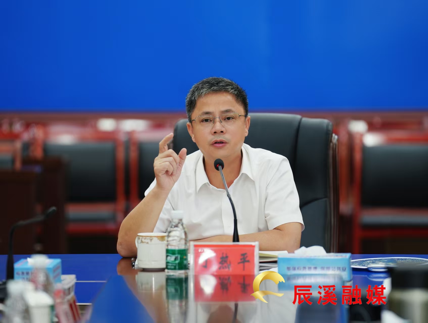 微信图片_20251011224247_5181_176 (1).jpg