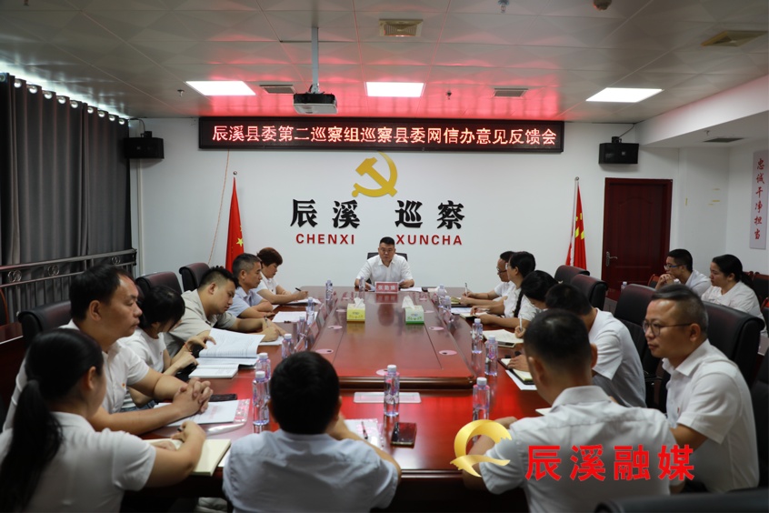 图片1 (1).jpg