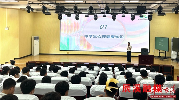 图片1 (1).jpg