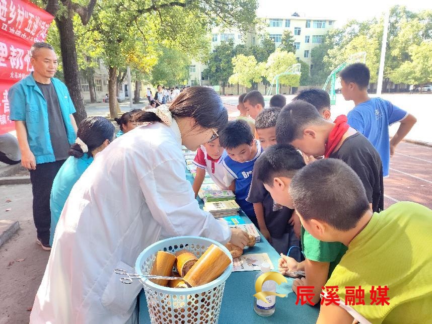 图片1 (1).jpg