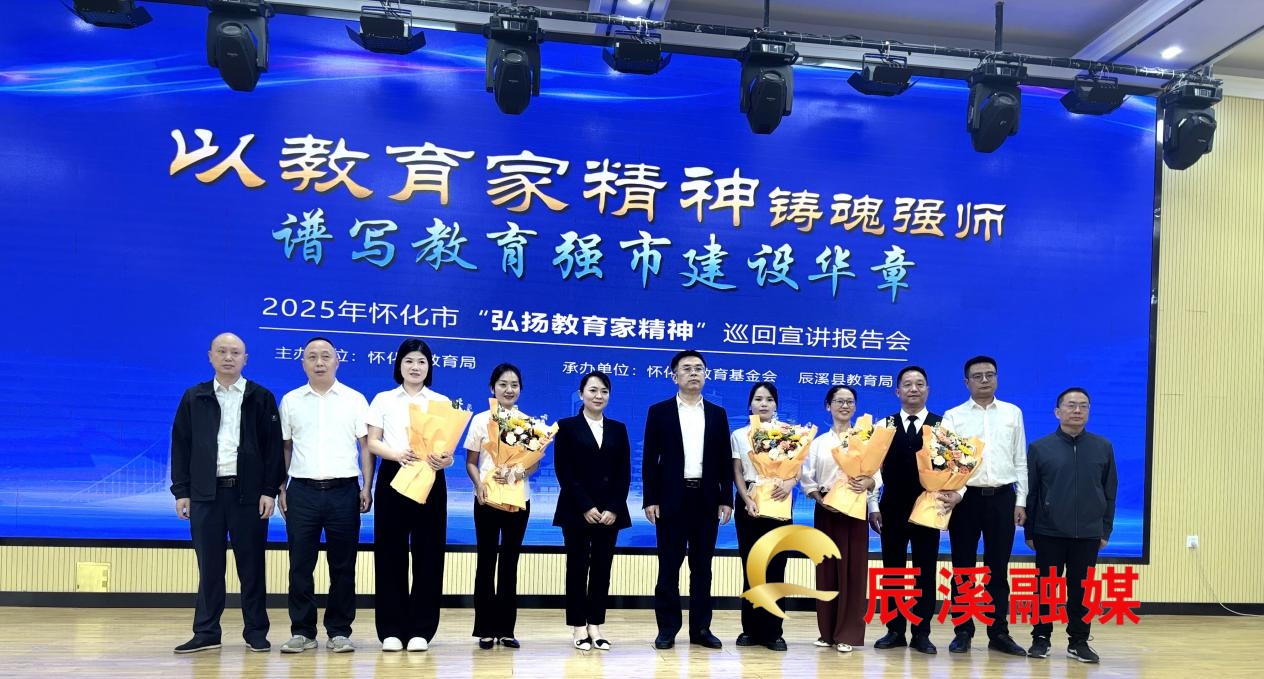 图片2 (1).jpg