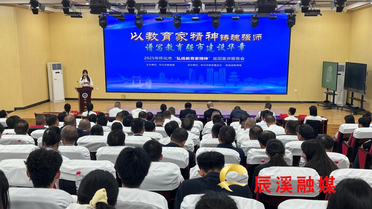 图片1 (1).jpg
