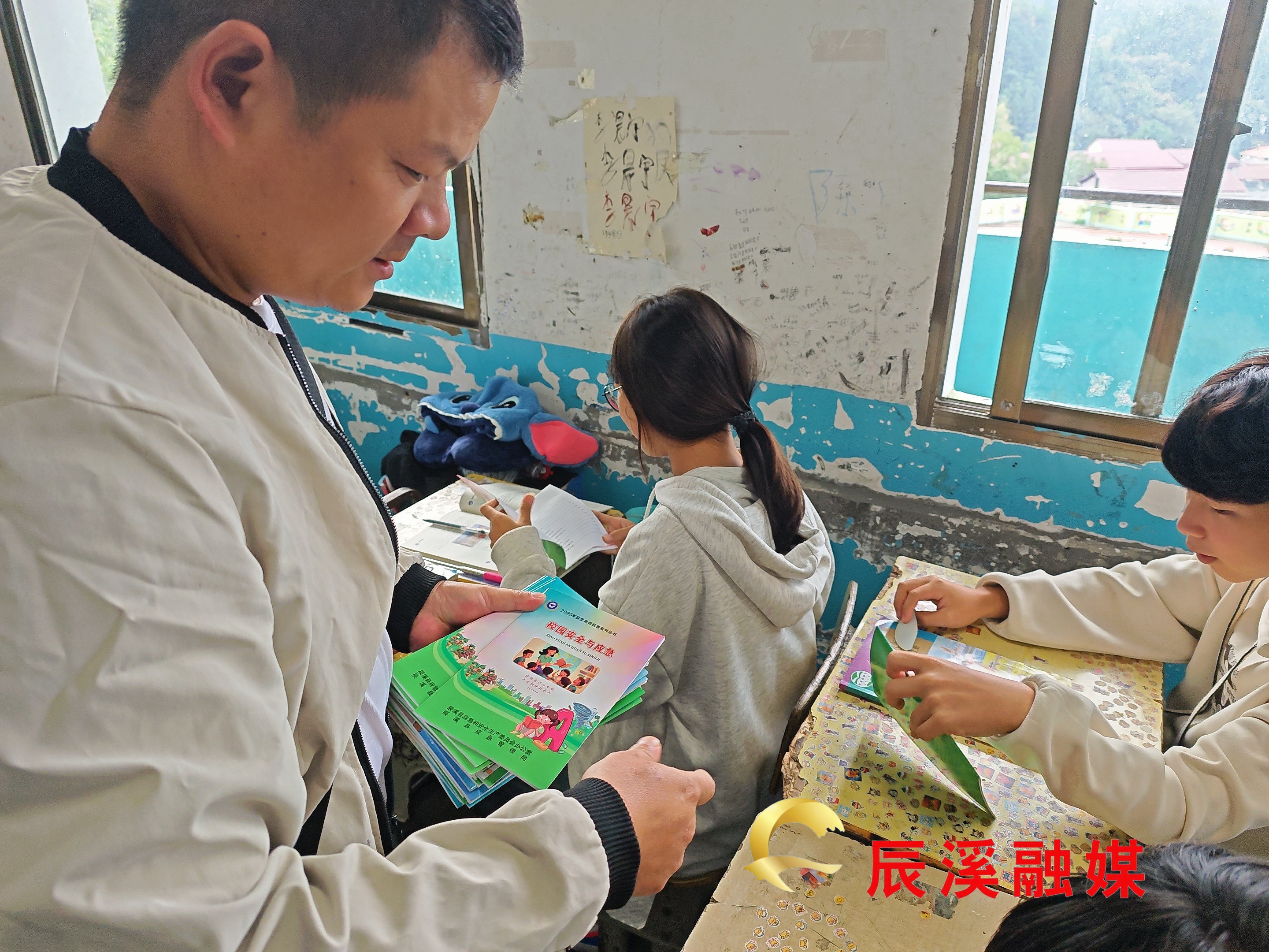 图片1(1) (1).jpg